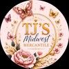 tjmdwstmrcntile